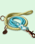Cute Rope Leash Canada