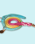 Cute Rope Leash Canada
