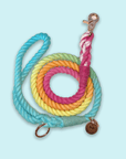 Cute Rope Leash Canada