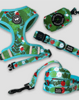 Dog Harness Canada