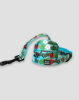Cute Dog Leash Canada
