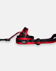 Leash - Sporty Pooch