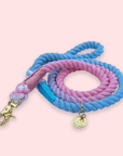 Rope Leash - Mika