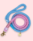 Rope Leash - Mika