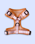 Cute Dog Harness Canada