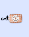 Cute Poop Bag Holder Canada