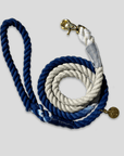 Rope Leash Canada