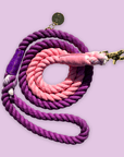 Rope Leash - Willow