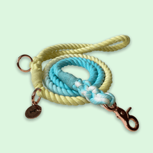 Load image into Gallery viewer, Cute Rope Leash Canada
