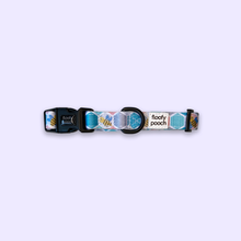 Load image into Gallery viewer, Dog Collar Canada
