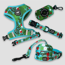 Load image into Gallery viewer, Dog Harness Canada
