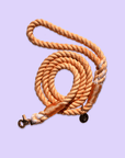 Rope Leash - Elvie