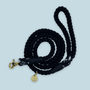 Rope Leash - Ghost