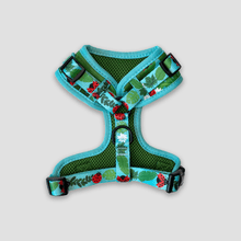 Load image into Gallery viewer, Cute Dog Harness Canada
