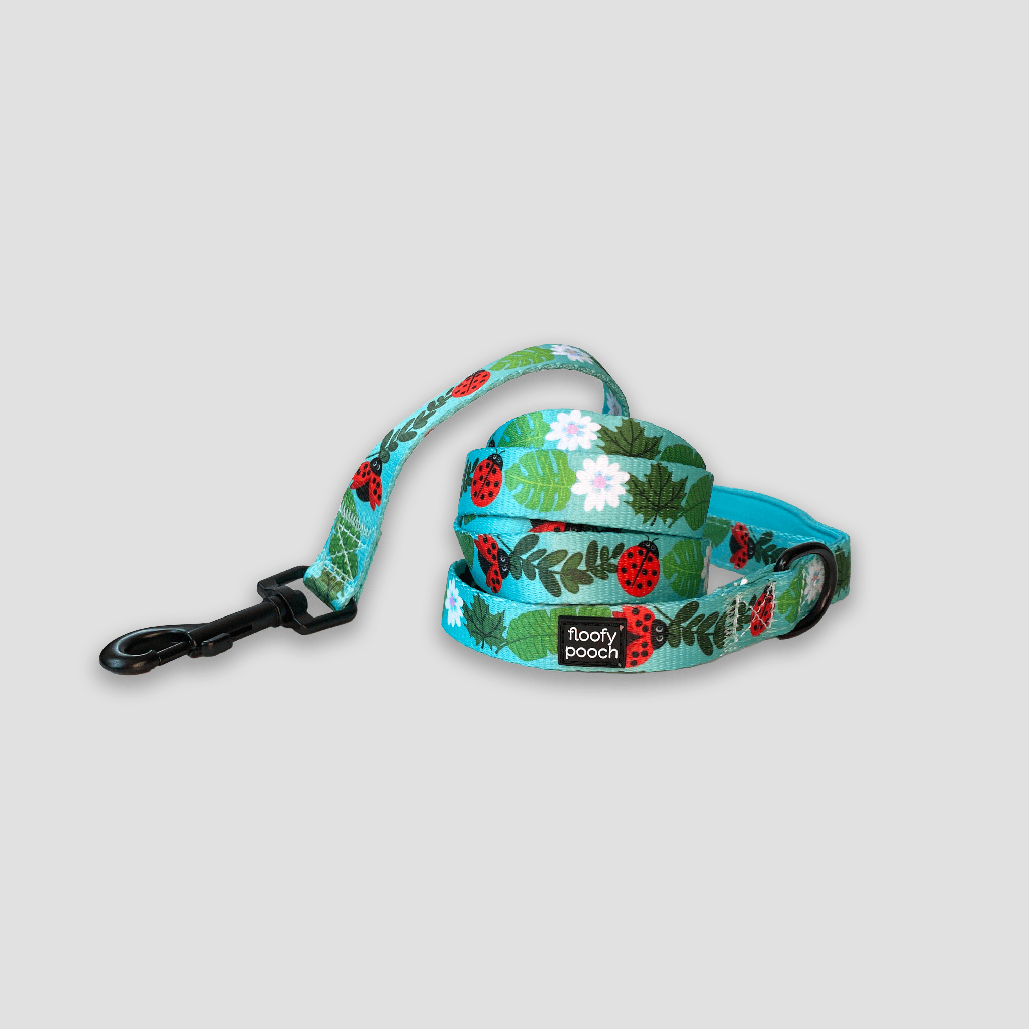 Cute Dog Leash Canada
