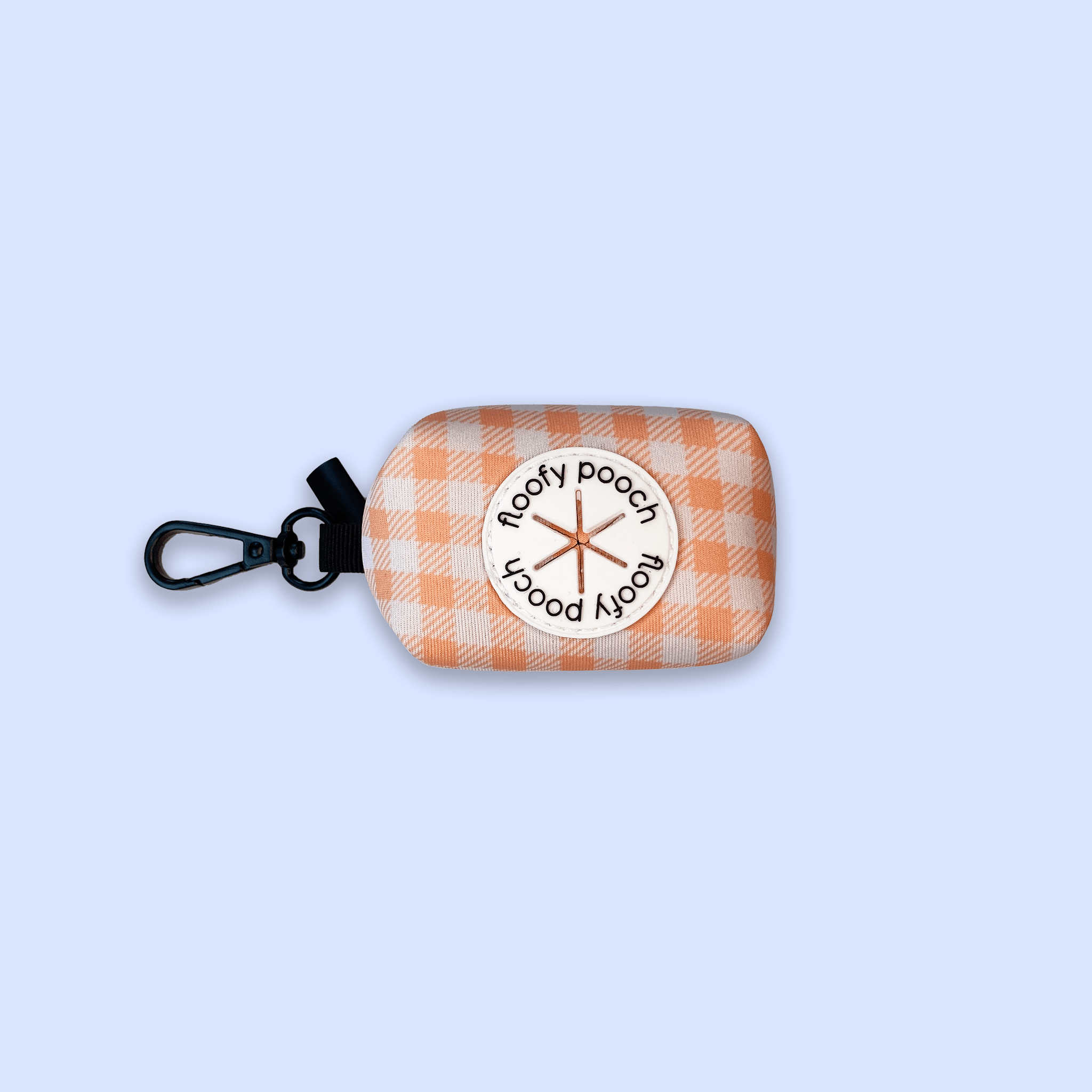 Cute Poop Bag Holder Canada