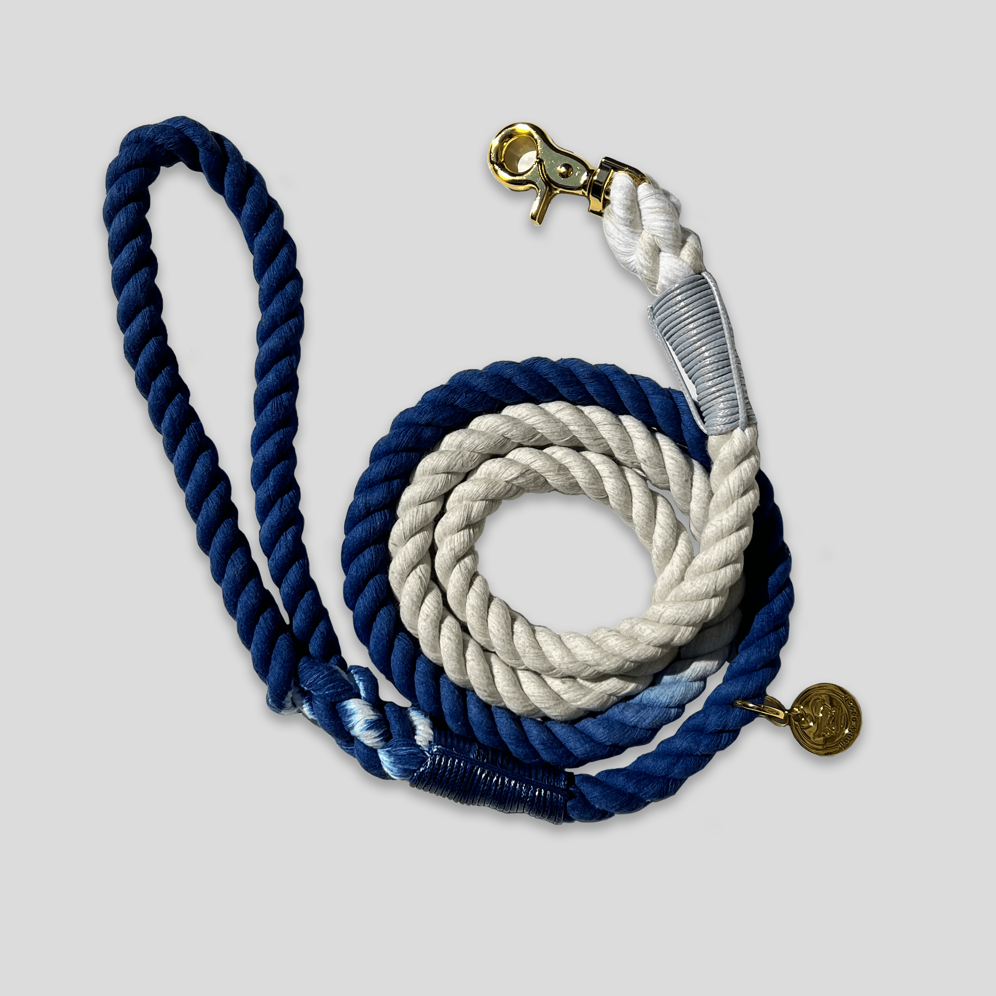 Rope Leash Canada